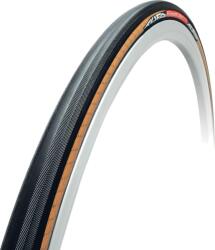Tufo Hi-Composite Carbon 700*28 (622-28) szingó külső gumi 2023 (TUFHICOCARBLKBEI28)