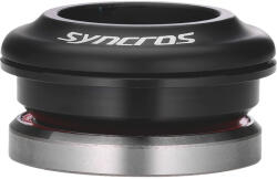 Syncros ZS44/28.6 - IS46/34 Foil 12- kormánycsapágy 2023 (234810)
