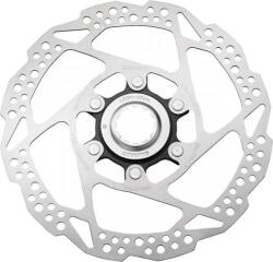 Shimano Deore RT54M 180mm CenterLock féktárcsa (ESMRT54ME)
