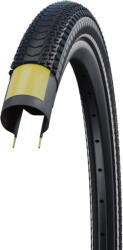 Schwalbe Marathon Almotion HS603 ADX 28*1.5 (622-40) hajtogatható külső gumi 2024 (11654056)