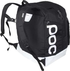 POC Race Stuff 60 hátizsák (200901002)