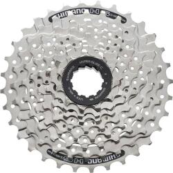 Shimano Acera HG41 11-30 fogaskoszorú (ECSHG418130)