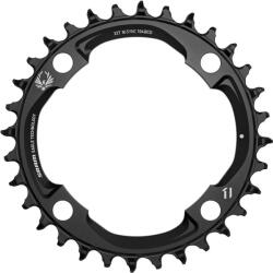 SRAM Eagle X-Sync 104 32T hajtómű lánckerék (11.6218.033.000)