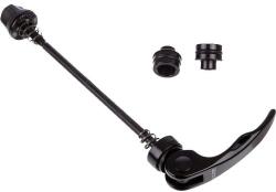 Mavic Front 15/9 mm Reducer kit adapter (99694101)