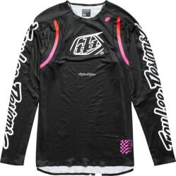 Troy Lee Designs Sprint Ultra L/S mez 2024 L (TLD35650501)