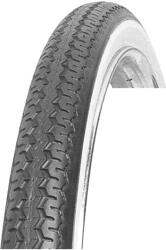 Vee Rubber VRB-028 26*1 3/8 650*35 (590-37) külső gumi 2020 (VEER535930)
