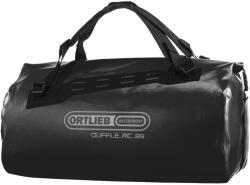 Ortlieb Duffle RC 89l vízálló hátizsák 2024 (K1420)