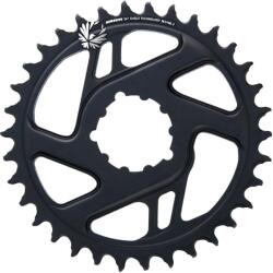 SRAM Eagle X-Sync 12S 34T DM OFS3 hajtómű lánckerék (11.6218.030.280)