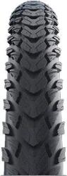 Schwalbe Marathon Plus Tour HS404 28*1.4 (622-37) külső gumi (11149404)