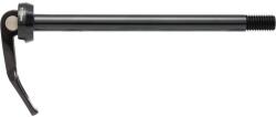 RockShox Maxle Trek Lite 142/12 átütőtengelyes hátsó tengely (RS114315023)