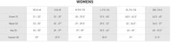 Pearl Izumi W Wander Tank mez S (P112220086UI_S)