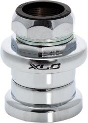 XLC HS-S01 kormánycsapágy (25005000)