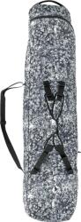 Burton Commuter Space Sack snowboard zsák 2022 156 (233341960)