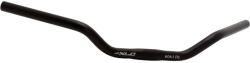 XLC HB-C03 Trekking 600*25.4 mm kormány (2501500800)
