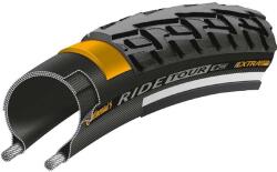 Continental Ride Tour 28x1 3/8 (622-37) külső gumi (NK0101156)