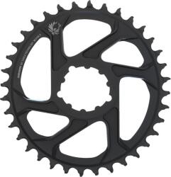 SRAM Eagle Boost X-Sync 12S 36T DM OFS3 hajtómű lánckerék (11.6218.030.080)