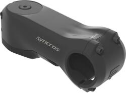 Syncros RR 2.0 Integrated 120*31.8 kormányszár 2023 (SYN288123-120)