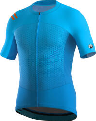 Bicycle Line Pro S2 SS mez 2023 M (BL45084033_M)