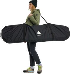Burton Space Sack Safari snowboard táska140 (109921200_140)