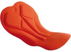 Bicycle Line Fiandre bib hosszú nadrág 2020 XL (BL44651001_XL)