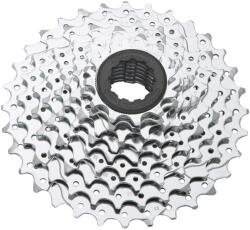 SRAM PG950 12-26 fogaskoszorú (SRCS62)