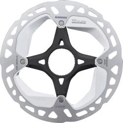 Shimano Deore XT MT800 180mm CenterLock Internal féktárcsa (IRTMT800MI)