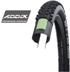 Schwalbe Smart Sam Plus Perf HS476 Addix 28x1.6 (622-42) külső gumi (11101183.02)