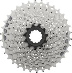 Shimano Altus HG200 11-36 fogaskoszorú (ECSHG2009136)
