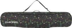 Dakine Pipe Woodland Floral snowboard zsák 2022 148 (10001465WFLO)