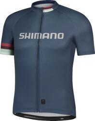 Shimano Logo SS mez 2024 M (PCWJSPSXE16MN01)