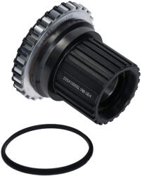Shimano FH-M8110 kazetta test 2024 (Y3G198050)