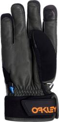 Oakley Factory Winter 2.0 kesztyű 2020 XL (9426386L)