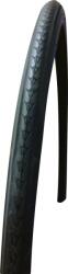 Vee Rubber VRB-044 27*1 (630-25) külső gumi (VE537000)