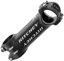 Ritchey Comp 4Axis 110*31.8 6D kormányszár (31321011)