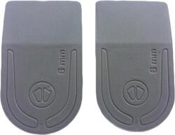 SIDAS Heel Lift Soft 6mm 2018 (309545102)