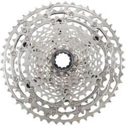 Shimano Deore M5100 10-42 fogaskoszorú (ICSM510011142)