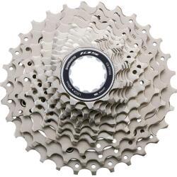 Shimano 105 R7000 11-32 fogaskoszorú (ICSR700011132)