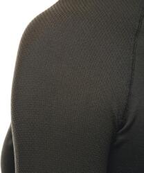 Dainese HGL Jersey LS WMN aláöltöző 2022 L (3899572001_L)