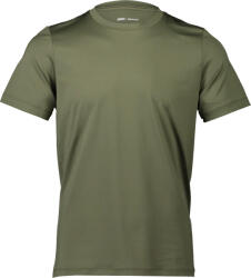 POC Reform Enduro light tee mez 2024 L (POC529011460_L)