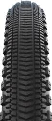 Schwalbe G-One Overland TLE Evo HS622 28x2.0 (622-50) hajtogatható külső gumi (11654399)