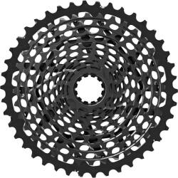 SRAM XG1195 10-42 fogaskoszorú (SRCS94)