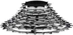 SRAM PG850 11-30 fogaskoszorú (SRCS42)