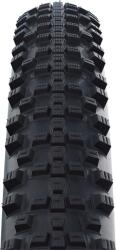 Schwalbe Smart Sam Perf HS476 Addix 28x1.6 (622-42) külső gumi (11101135.02)