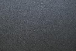 sia Abrasives 2707 siawat X P60 30x800 csiszolószalag (S2707P6030800)