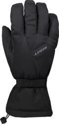 Scott Ultimate Warm kesztyű 2023 M (2779490001)