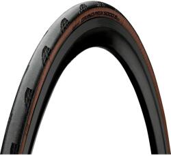 Continental Grand Prix 5000S TR Skin (622-32) hajtogatható külső gumi (NK0101876)