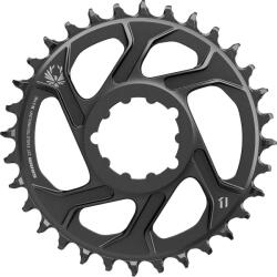 SRAM Eagle X-Sync 12S 32T DM OFS3 hajtómű lánckerék (11.6218.030.260)
