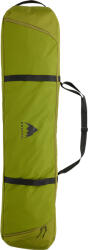 Burton Space Sack snowboard zsák 2022 156 (109921301_156)