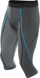 Dainese Dry Pants 3/4 Man aláöltöző nadrágM (49100024607_M)