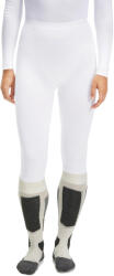 Falke Warm 3/4 Tights WMS aláöltöző nadrág 2023 S (39117-2860)
